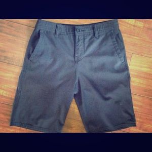 O’neill boys Hybrid swim shorts